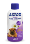 ASTOR PELE SENSIVEL 500 ML